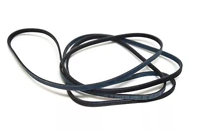 Maytag Amana WP40111201 Dryer Belt NEW 40111201 OEM 14218936 • $12.29