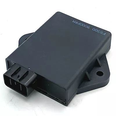 Cdi & Ignition Coil Manco Talon Linhai Aeolus Vog Bms Tank Lance 260cc 278 300cc • $42.95