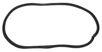 1982-92 Camaro/ Firebird Convertible Trunk Weatherstrip • $91.29