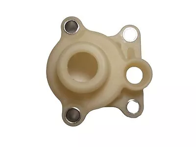 Yamaha Outboard Lower Unit Water Pump Housing 40 50 HP 1984-1994 663-44311-02-00 • $34.95