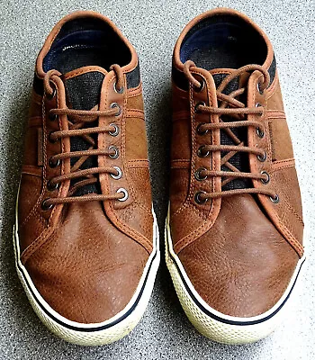 £6.50 • Buy Men's / Youth's UK Size 6 Jack Jones Shoes