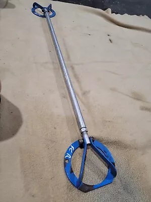 Mazda Rx7 Fc Rear Strut Brace • $150