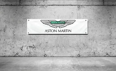 Vinyl Car Garage Banners 740x3000mm • $58.10