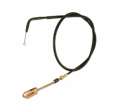 $17.51 • Buy 1987 -1998 Fits Suzuki LT4WD 250 Quadrunner Rear Hand Brake Cable