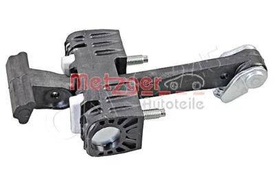 $24.77 • Buy METZGER Door Stay For OPEL Zafira B Van 05-15 5160255