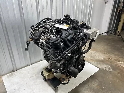 2012-2021 BMW 220 228 320 328 428 2.0T Engine Motor N20 B20B • $3199.99