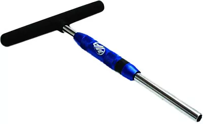 Motion Pro Spinner Deep Well T-Handle Bit Driver 08-0556 • $36.95