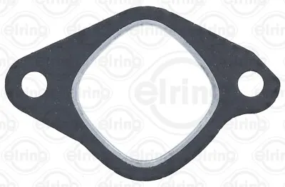 ELRING 599.906 Gasket Exhaust Manifest Manifest For GINETTAVOLVO • $6.24