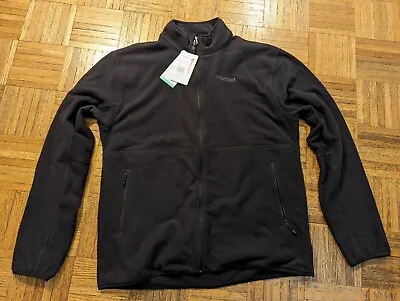 Marmot Jacket New With Tags • $29