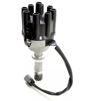 $89 • Buy Holden Commodore Vt1 - Vs111 304 Efi V8 Electronic Distributor (304)