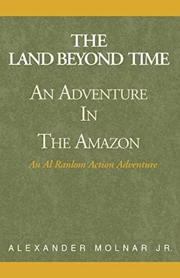 $22.73 • Buy The Land Before Time   Adventures In The Amazon  Ranlom Action Ad