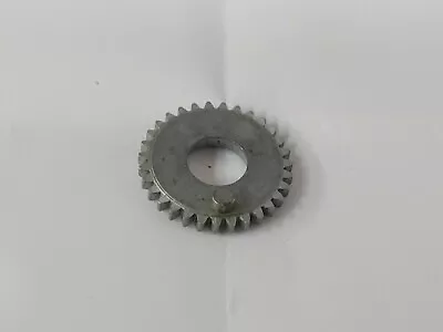 1 Quantum Part# TP053-01 Oscillating Gear Fits Surge 50SZ OL-60F Surge U60 ... • $6.97