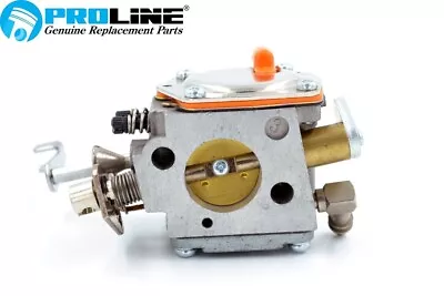 Carburetor For Wacker Neuson WM80 BS600 Vibratory Rammer • $49.95