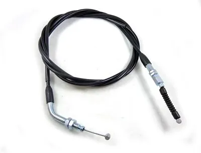 96  Throttle Cable For GY6 150cc 250cc Go Kart  Hammerhead American Sprotworks • $14.99