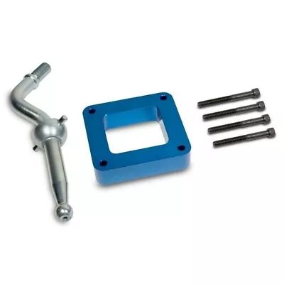 BD Diesel Short Shift Kit* For 98-02 Dodge 5.9L Cummins 5/6 Speed Manual Trans. • $344.95