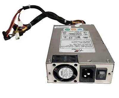 EMACS H1U-6250P Switching Power Supply B001250122 • $59.99