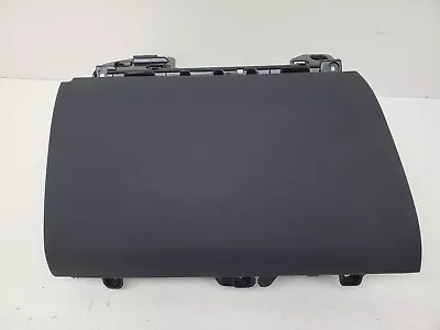 2016-2022 Volvo Xc90 Dash Dashboard Glove Box Storage Compartment Oem • $68