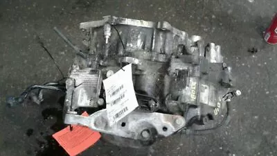 Automatic Transmission 6 Cylinder AWD Fits 07-10 VOLVO 80 SERIES 313170 • $599.99