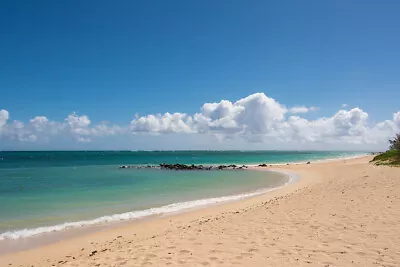 $1975 • Buy Hawaii Vacation Rental. 1 Week (7days)