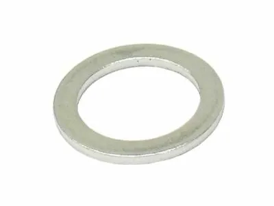 Fischer & Plath Oil Drain Plug Gasket Fits VW Golf 1999-2005 2.8L V6 71YPBR • $14.92