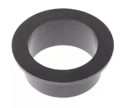 Volvo Penta 853862 Genuine OEM AQ175A AQ200D AQ225D AQ260A AQ290A Engine Bushing • $19.95