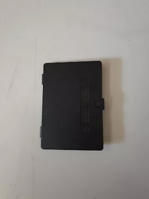 Toshiba Satellite Pro L500 Memory Cover • $10