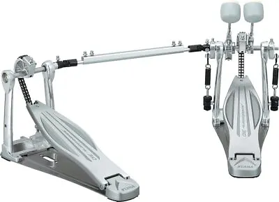 Tama HP310LW Speed Cobra Twin Pedal • £267.84