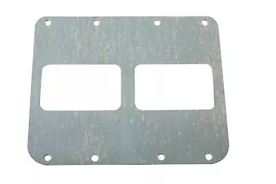 671/871 Blower Base Gasket WEIAND 7077 • $44.64