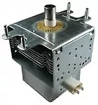 3011673: Magnetron For Electrolux • $114.97