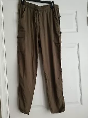 $15.98 • Buy NWT Freestyle Revolution Women's Pants