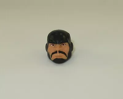 Puck Head Marvel Legends Build-A-Figure Piece BAF Hasbro Alpha Flight X-Men • $9.99