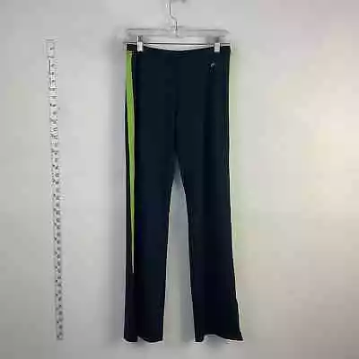 Mossimo Blue Womens Track Pants Size S • $31.35