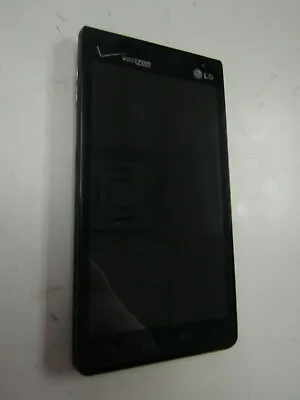 Lg Lucid 2 (verizon) Clean Esn Works Please Read! 47881 • $6.39