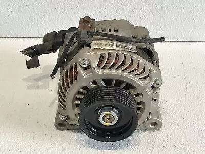 2005 Mitsubishi GALANT Alternator • $75