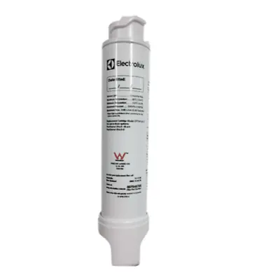 ULX220 Replacement Fridge Water Filter For Electrolux And Westinghouse Fridge • $64