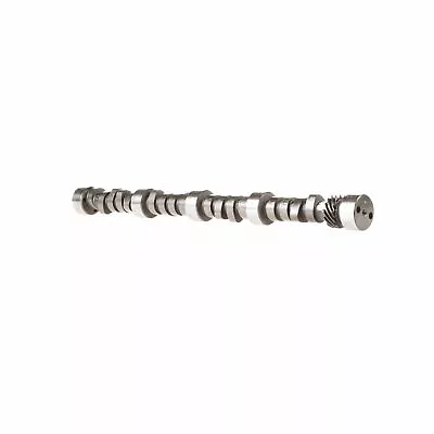 Melling CCS-20 Stock Replacement Camshaft For Select 65-70 Chevrolet GMC Models • $236.33