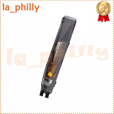 Fits VW Beetle Turn Signal Light Lamp Right Side 5C5953042C  5C5953042A Right • $27.71