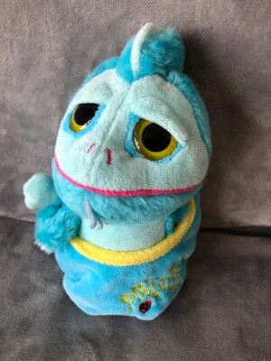 £20.42 • Buy Keel Toys Aqua Podlings 8  Soft Toy