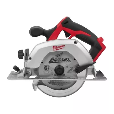 HD18 CS-0 Circular Saw 165mm 18V Bare Unit • £260.81