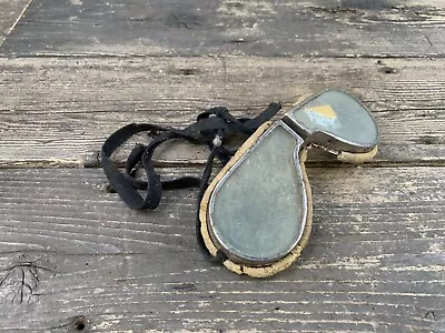 Vintage Goggles Antique Old  • $29