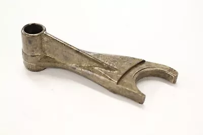 MG MGB GT 4 Synchro Gearbox Transmission Reverse Selector Fork 1968-1980 22B283 • $49.99