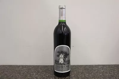 $199.99 • Buy 2018 Silver Oak Alexander Valley Cabernet Sauvignon Wine 2 Bottles