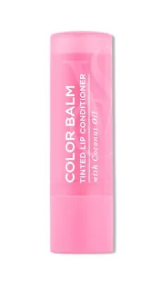 Victoria's Secret Tinted Lip Conditioner Watermelon Stick New Sealed • $9.95