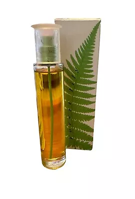 Diane Von Furstenberg  Forest Lily Avon EDT Perfume Spray 1.7oz  New In Box • $16.79