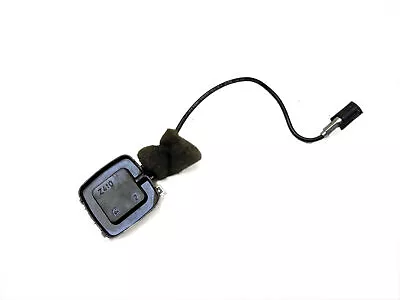 £19.88 • Buy Antenna Amplifier Soft Antenna For Mercedes R171 SLK 350 04-08 A1718201375