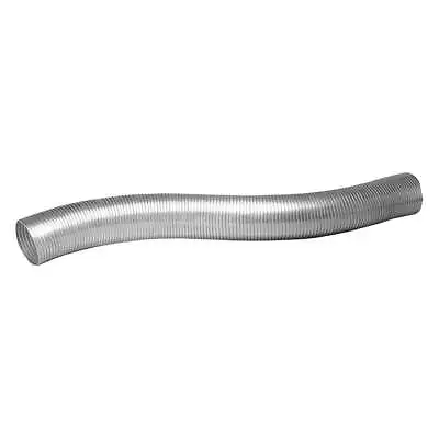 NORDFAB 8010005153 Duct Hose6  Duct Size • $143.70