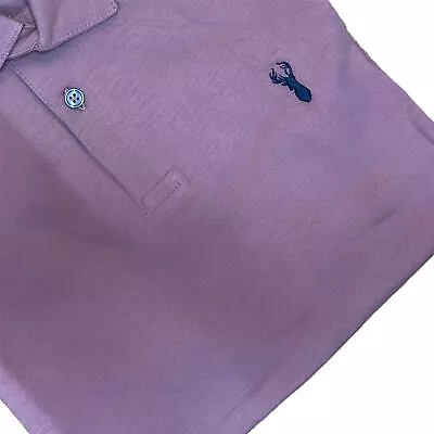NEXT Mens Pure Cotton Pique Polo Shirt Jersey Short Sleeve T Shirt Top XS-3XL • £11.99
