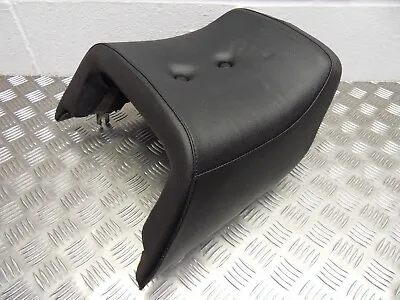 MOTO GUZZI 1100i California Rear Pillion Passenger Seat • $186.68