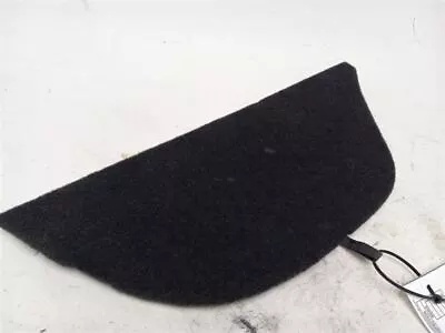 2002 Lexus Rx 300 Right Passenger Side Cargo Cover Lid  51571 • $34.02