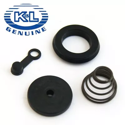 Suzuki K&L Clutch Slave Cylinder Rebuild Kit Sv1000 Dl1000 V-strom Dl Sv 1000 • $30.95